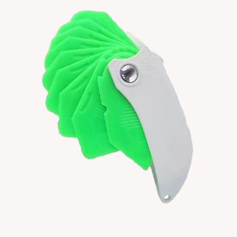š„Hot Saleš„Multipurpose 9-in-1 Spatula Caulking Tool