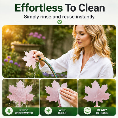🔥HOT SALE 50% OFF🍁Universal Fit Bird Bath Purifier