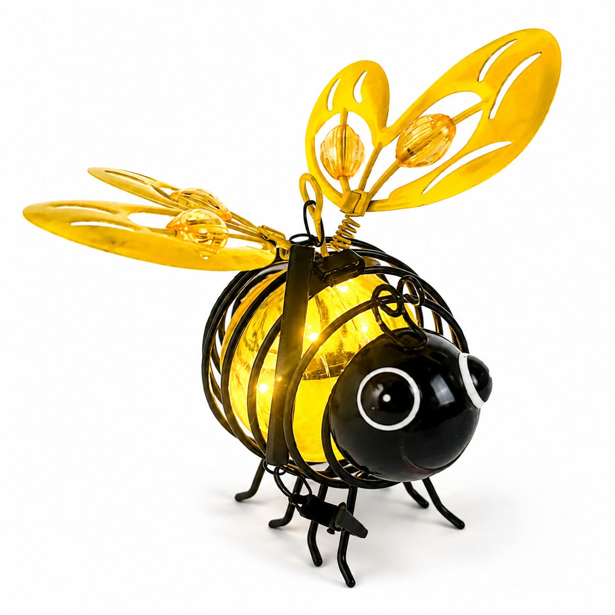 1 Bee  for Just:
