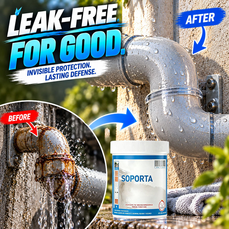 Multi-Surface Waterproof Repair Sealant