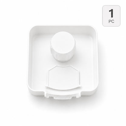 🎁✨Timbe™ Universal Front-Load Washing Machine Drain Pan