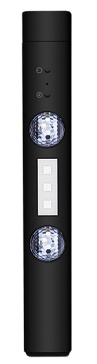 🌌 Timbe™ RGB Interior Car Lights — Luxury Ambient Glow Anywhere (Offer)