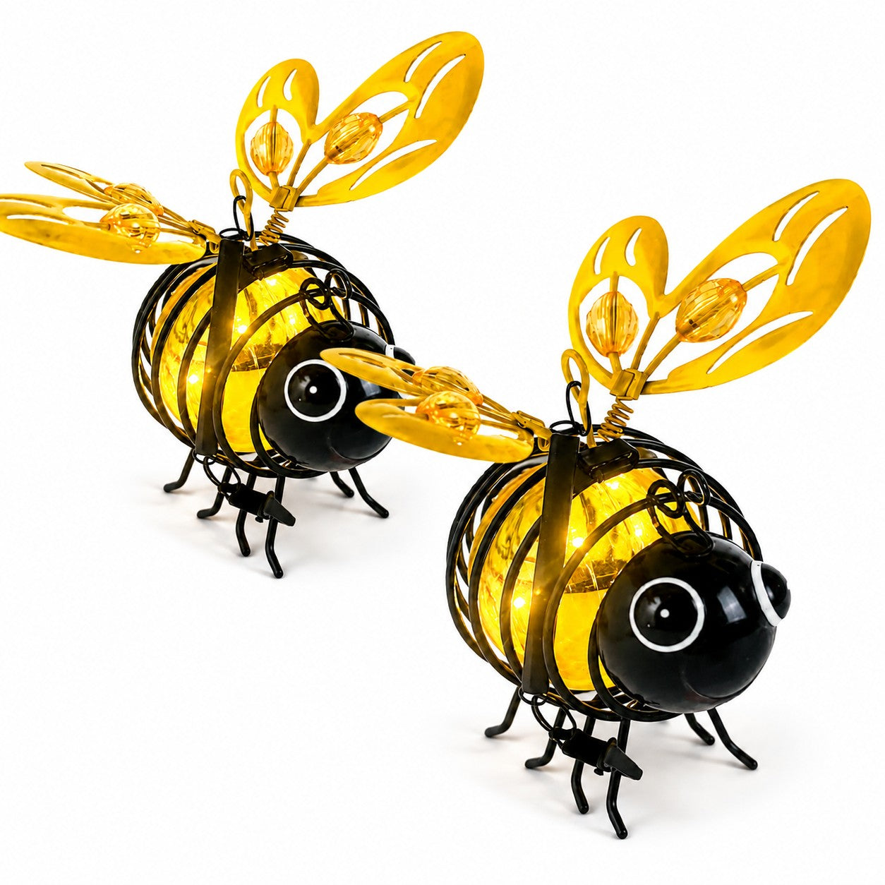 2 Bees ✨ Cheaper now than later: