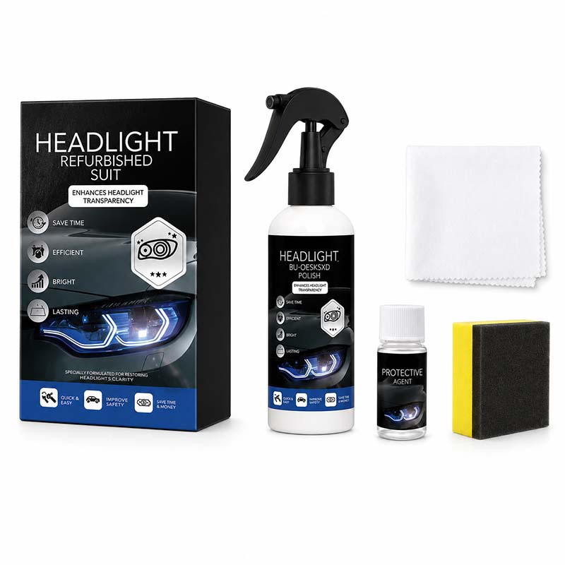 1 Kit for Just: