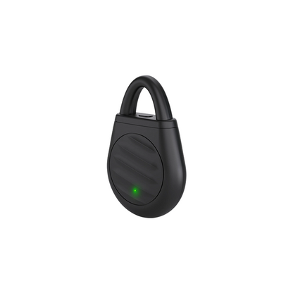 🐦No more trouble from birds, beasts and locusts！Portable Ultrasonic Bird Repellent Keychain (offer)