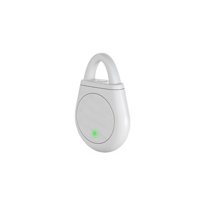 🐦No more trouble from birds, beasts and locusts！Portable Ultrasonic Bird Repellent Keychain