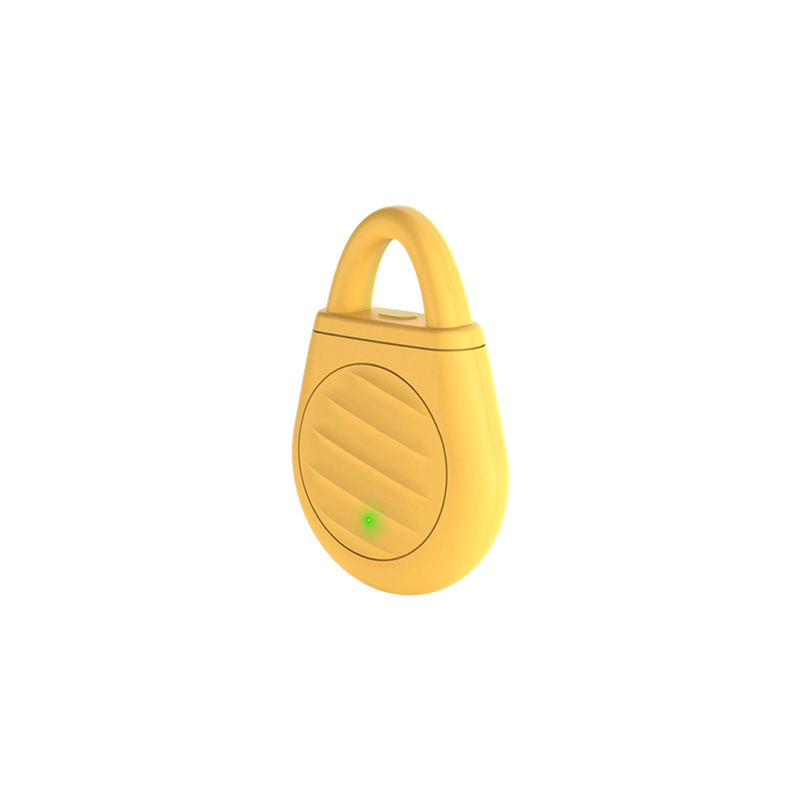 🐦No more trouble from birds, beasts and locusts！Portable Ultrasonic Bird Repellent Keychain