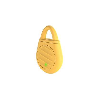 🐦No more trouble from birds, beasts and locusts！Portable Ultrasonic Bird Repellent Keychain (offer)