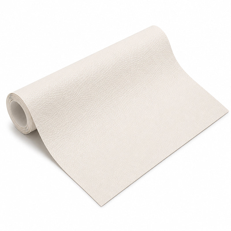 Timbe™ Leather Repair Patch – Cover Scratches, Cracks & Peeling in Minutes