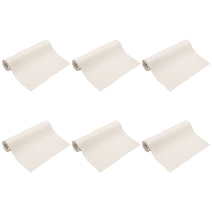 Timbe™ Leather Repair Patch – Cover Scratches, Cracks & Peeling in Minutes