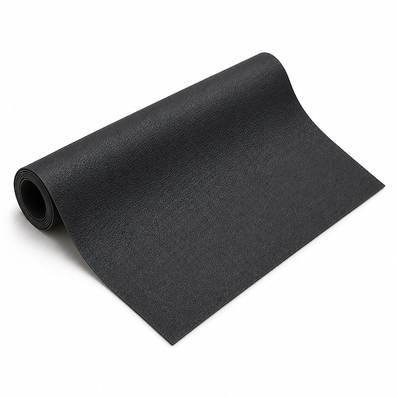 Timbe™ Leather Repair Patch – Cover Scratches, Cracks & Peeling in Minutes