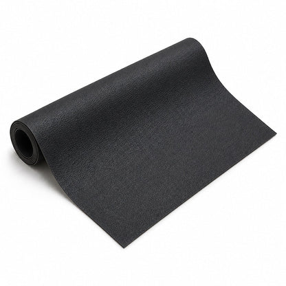 Timbe™ Leather Repair Patch – Cover Scratches, Cracks & Peeling in Minutes