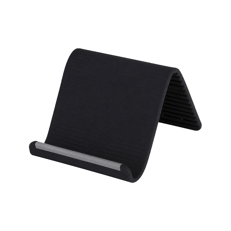 1 Black