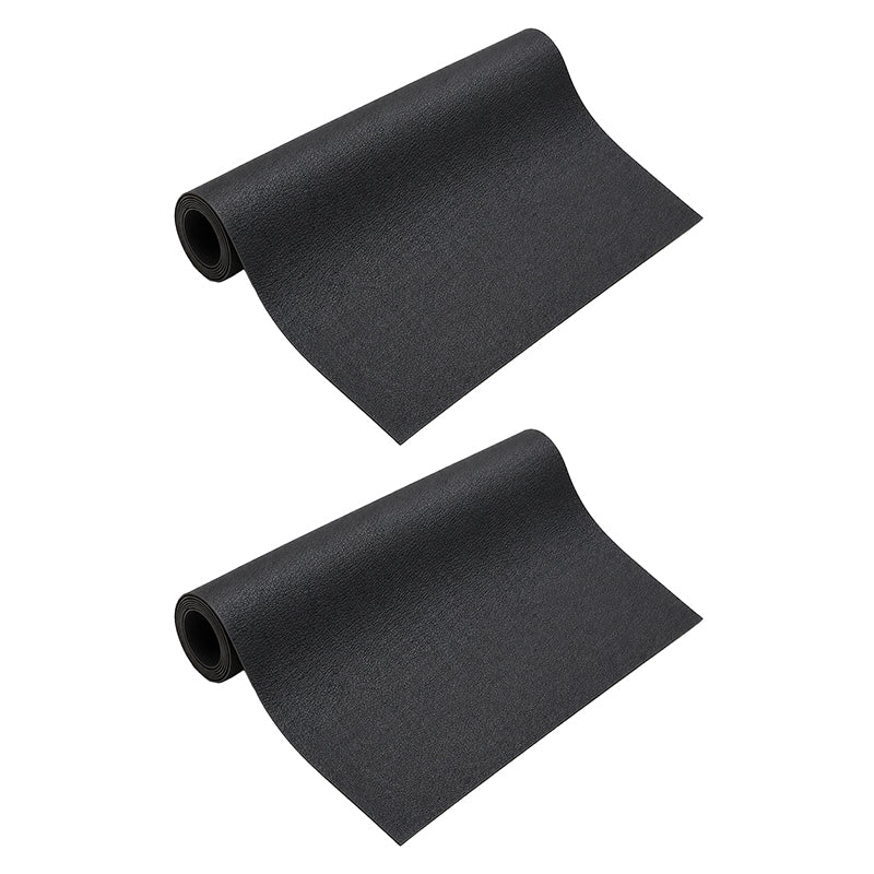 Timbe™ Leather Repair Patch – Cover Scratches, Cracks & Peeling in Minutes