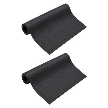 Timbe™ Leather Repair Patch – Cover Scratches, Cracks & Peeling in Minutes