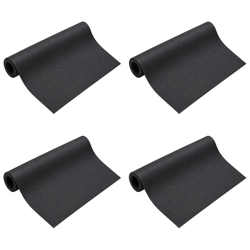 Timbe™ Leather Repair Patch – Cover Scratches, Cracks & Peeling in Minutes