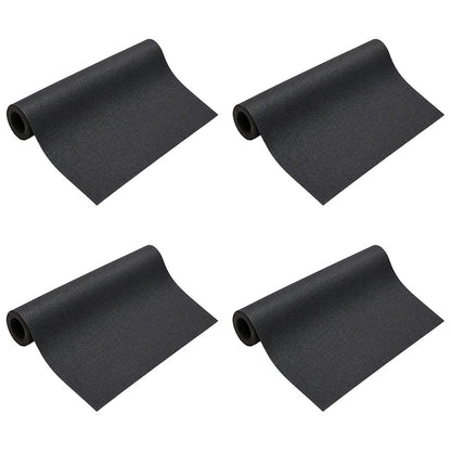 Timbe™ Leather Repair Patch – Cover Scratches, Cracks & Peeling in Minutes