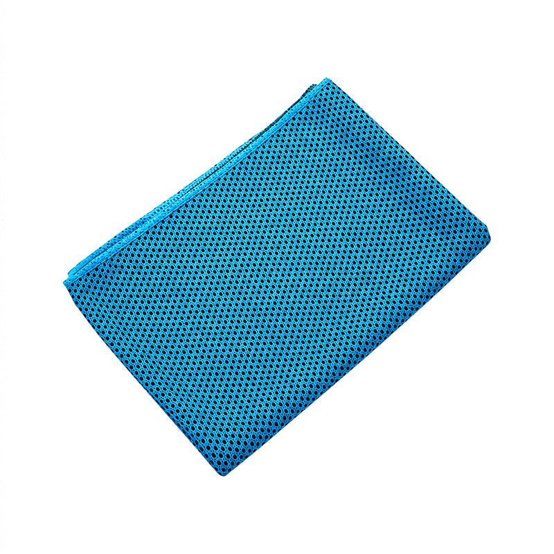 1 PC - Personal Pack