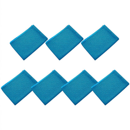 🔥🥳2026 HOT SALE!❄️Water-Activated Cooling Towel | Instant Icy-Feel Relief