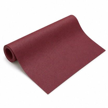 Timbe™ Leather Repair Patch – Cover Scratches, Cracks & Peeling in Minutes