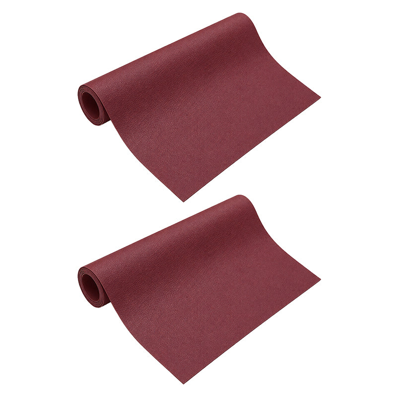 Timbe™ Leather Repair Patch – Cover Scratches, Cracks & Peeling in Minutes