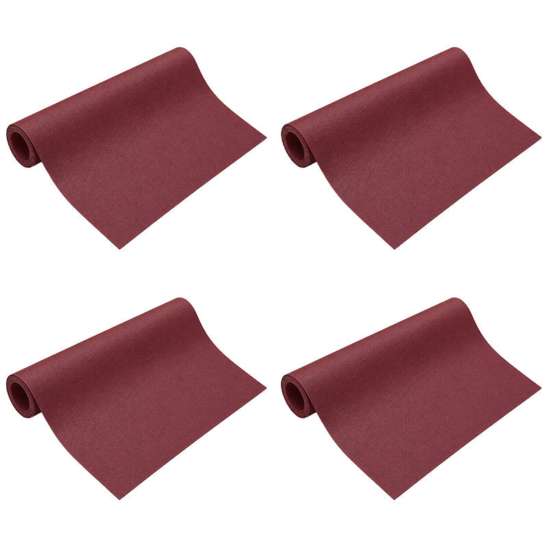 Timbe™ Leather Repair Patch – Cover Scratches, Cracks & Peeling in Minutes