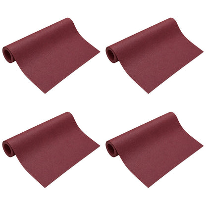 Timbe™ Leather Repair Patch – Cover Scratches, Cracks & Peeling in Minutes