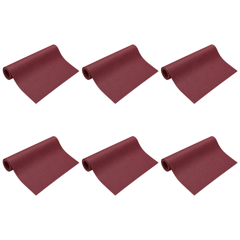 Timbe™ Leather Repair Patch – Cover Scratches, Cracks & Peeling in Minutes