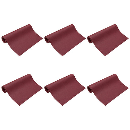 Timbe™ Leather Repair Patch – Cover Scratches, Cracks & Peeling in Minutes