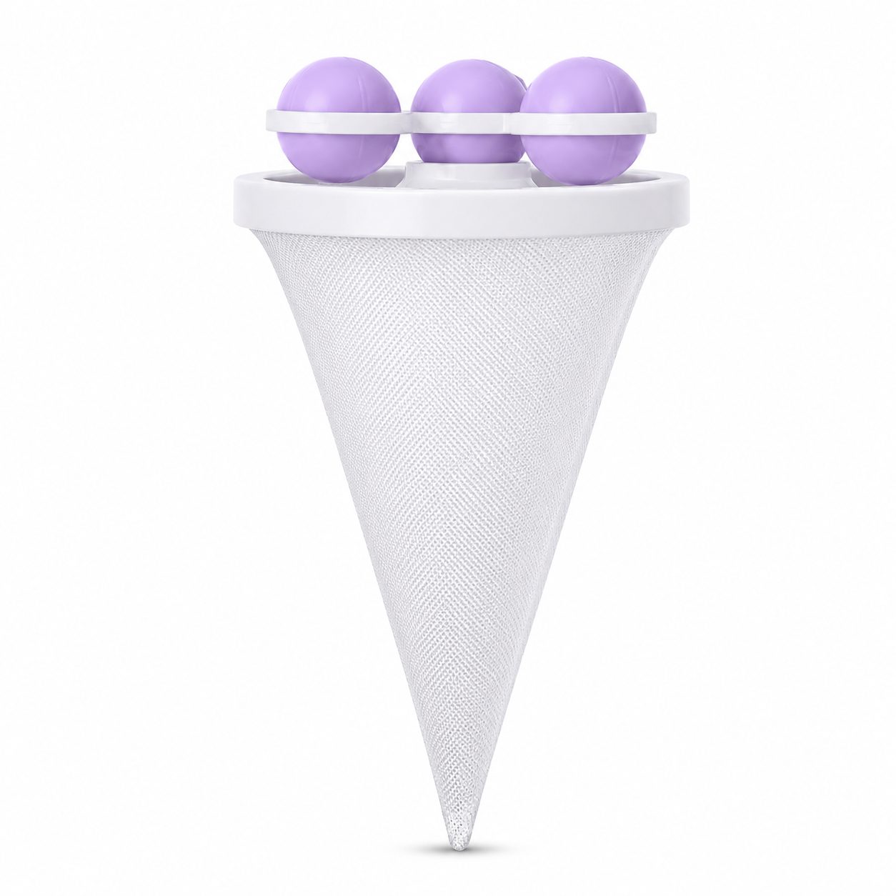 Timbe™ Laundry Hair Catcher (Offer)