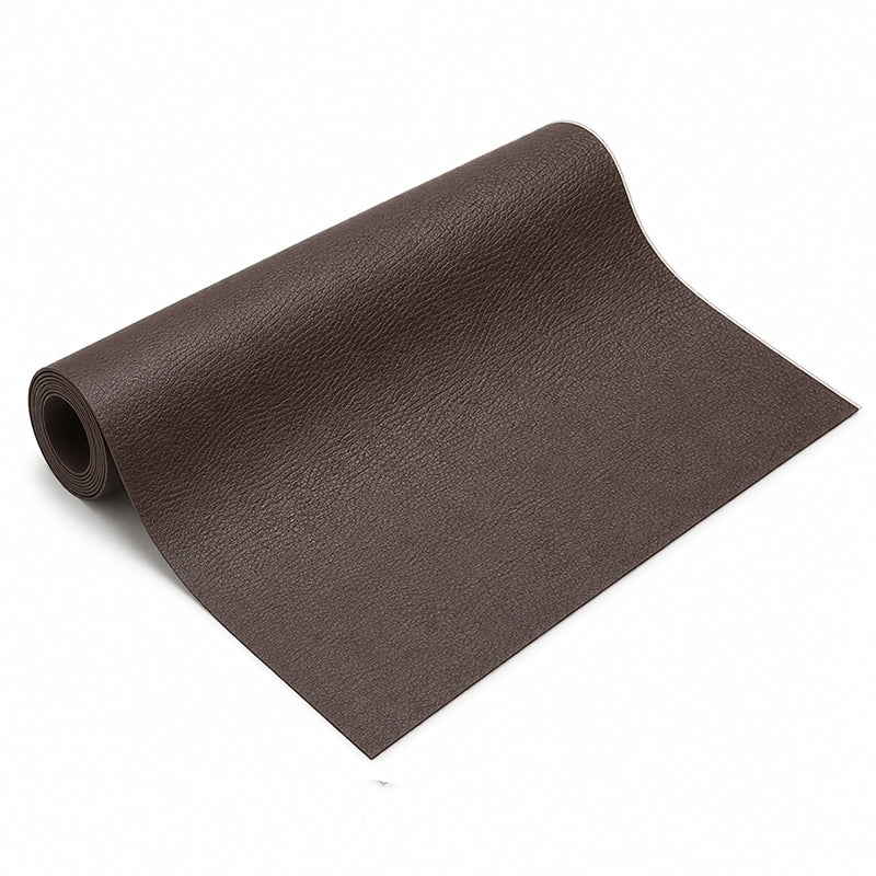 Timbe™ Leather Repair Patch – Cover Scratches, Cracks & Peeling in Minutes