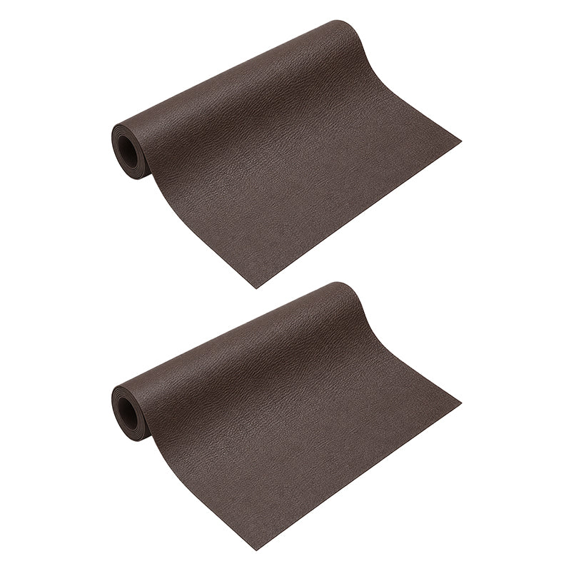 Timbe™ Leather Repair Patch – Cover Scratches, Cracks & Peeling in Minutes