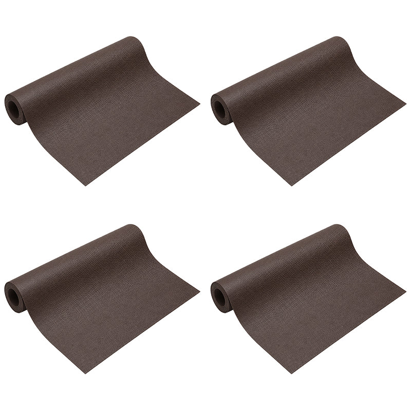 Timbe™ Leather Repair Patch – Cover Scratches, Cracks & Peeling in Minutes
