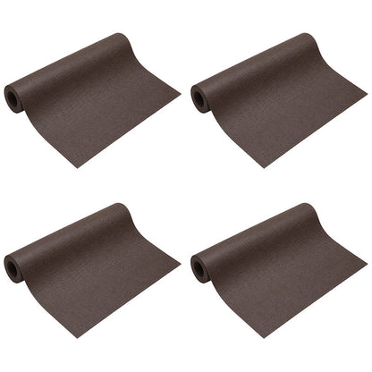 Timbe™ Leather Repair Patch – Cover Scratches, Cracks & Peeling in Minutes