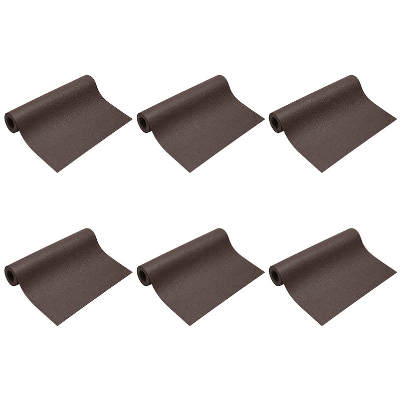 Timbe™ Leather Repair Patch – Cover Scratches, Cracks & Peeling in Minutes