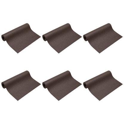 Timbe™ Leather Repair Patch – Cover Scratches, Cracks & Peeling in Minutes