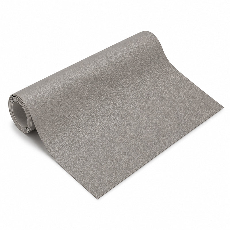 Timbe™ Leather Repair Patch – Cover Scratches, Cracks & Peeling in Minutes