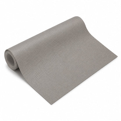 Timbe™ Leather Repair Patch – Cover Scratches, Cracks & Peeling in Minutes