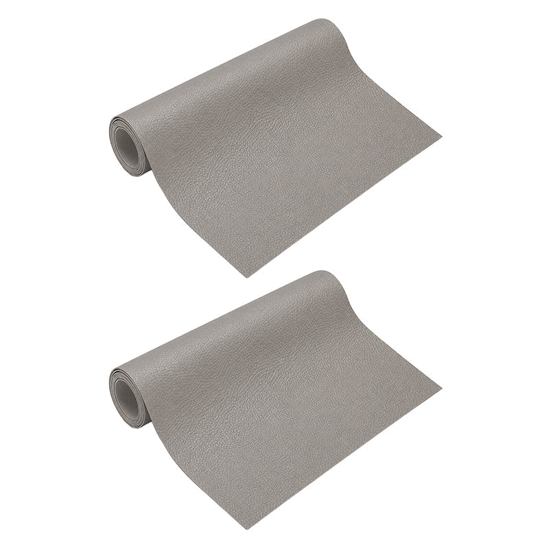 Timbe™ Leather Repair Patch – Cover Scratches, Cracks & Peeling in Minutes