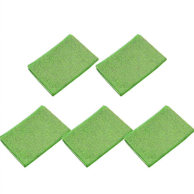 🔥🥳2026 HOT SALE!❄️Water-Activated Cooling Towel | Instant Icy-Feel Relief