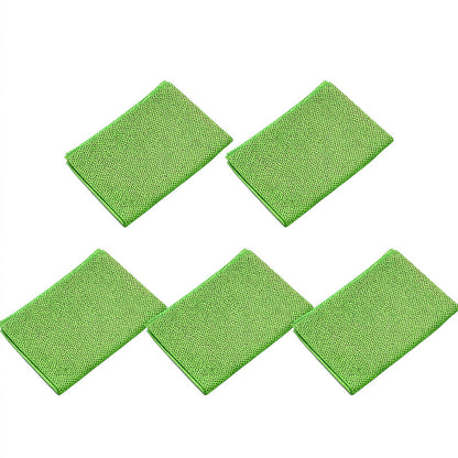🔥🥳2026 HOT SALE!❄️Water-Activated Cooling Towel | Instant Icy-Feel Relief