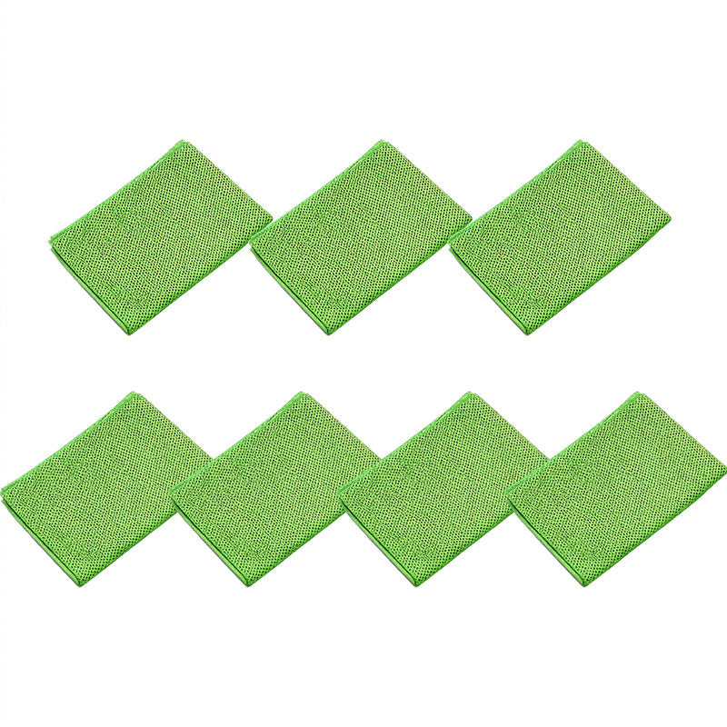 🔥🥳2026 HOT SALE!❄️Water-Activated Cooling Towel | Instant Icy-Feel Relief