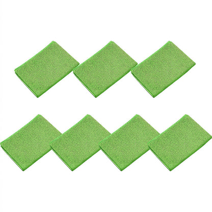 🔥🥳2026 HOT SALE!❄️Water-Activated Cooling Towel | Instant Icy-Feel Relief