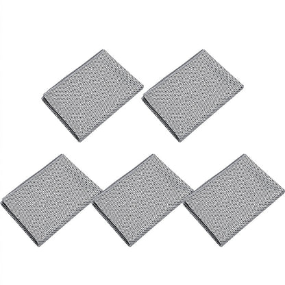 🔥🥳2026 HOT SALE!❄️Water-Activated Cooling Towel | Instant Icy-Feel Relief