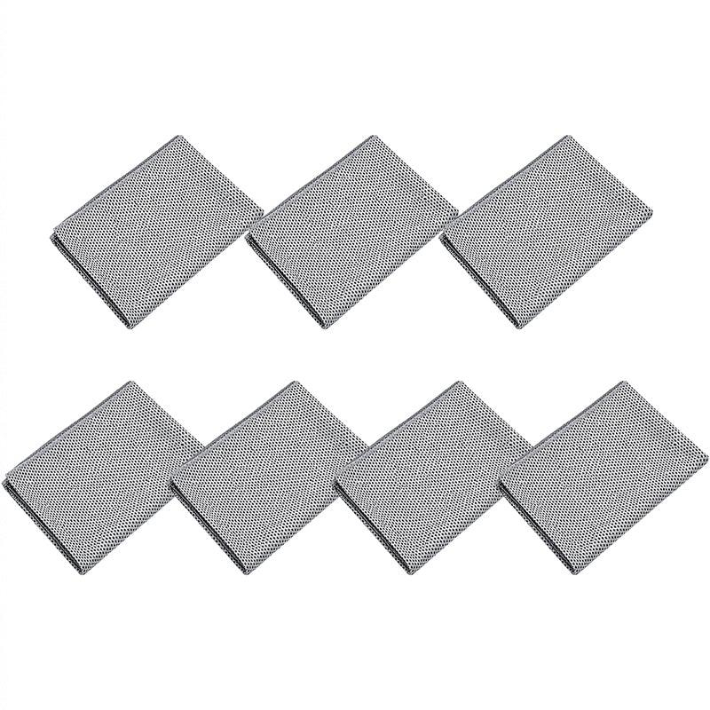 🔥🥳2026 HOT SALE!❄️Water-Activated Cooling Towel | Instant Icy-Feel Relief