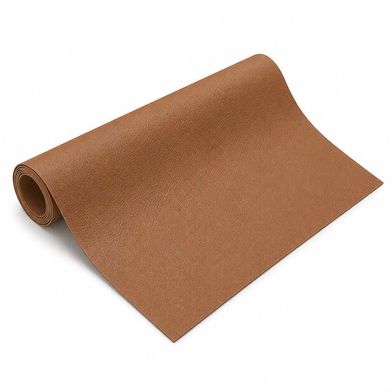 Timbe™ Leather Repair Patch – Cover Scratches, Cracks & Peeling in Minutes