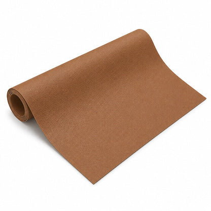 Timbe™ Leather Repair Patch – Cover Scratches, Cracks & Peeling in Minutes