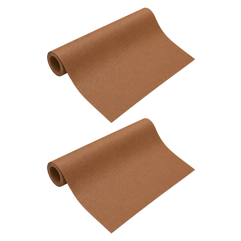 Timbe™ Leather Repair Patch – Cover Scratches, Cracks & Peeling in Minutes