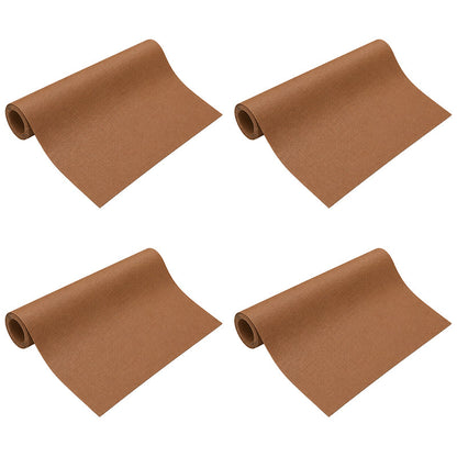Timbe™ Leather Repair Patch – Cover Scratches, Cracks & Peeling in Minutes