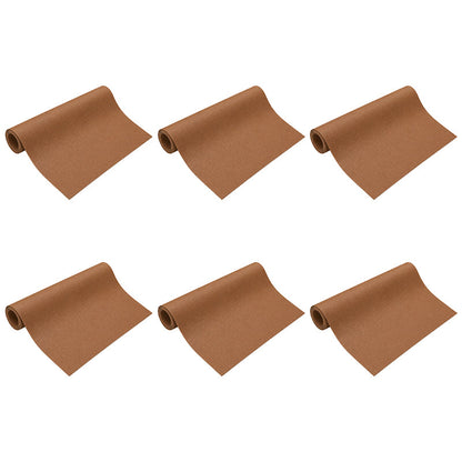 Timbe™ Leather Repair Patch – Cover Scratches, Cracks & Peeling in Minutes